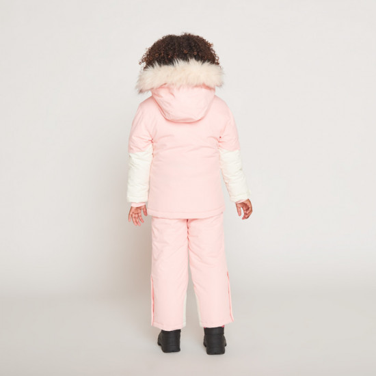 Куртка для девочек