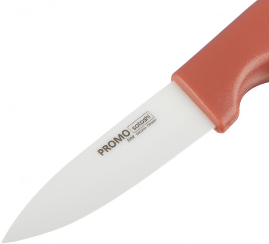 Нож «Промо»