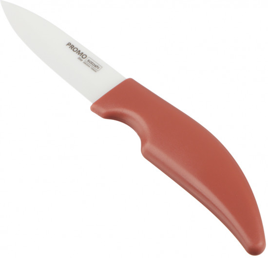 Нож «Промо»