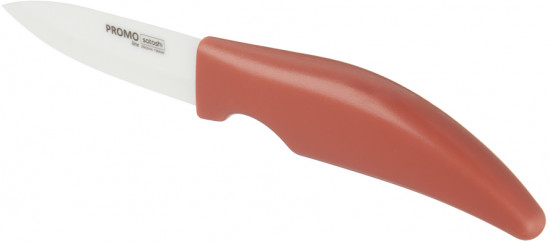Нож «Промо»
