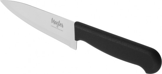 Нож «Мастер»