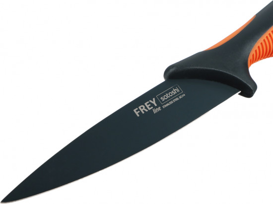 Нож «Фрей»