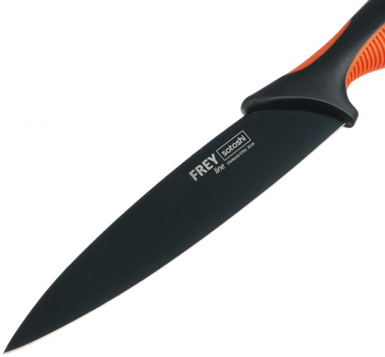Нож «Фрей»