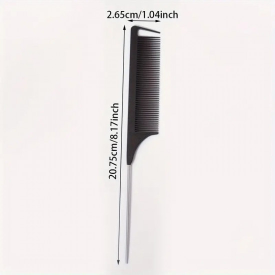 Гребень для волос