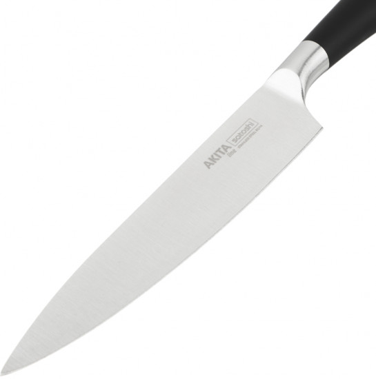 Нож «Акита»