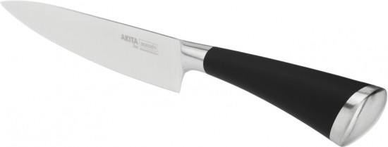 Нож «Акита»