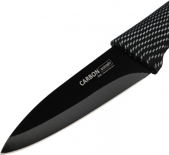 Нож «Карбон»