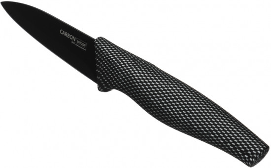 Нож «Карбон»