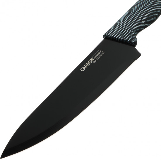 Нож «Карбон»