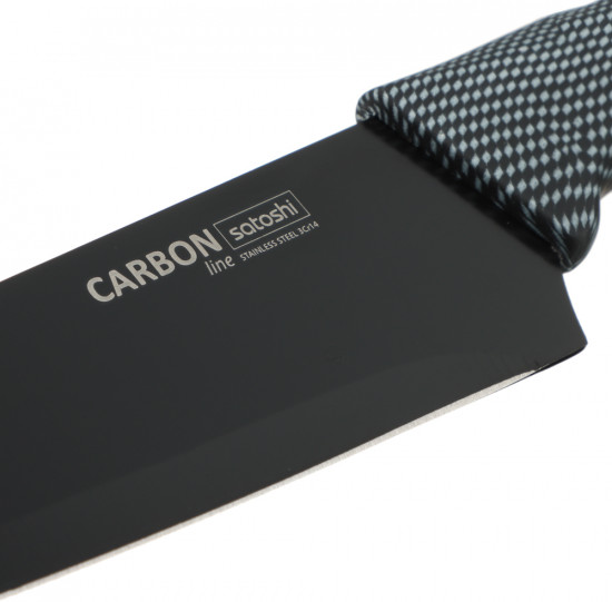 Нож «Карбон»
