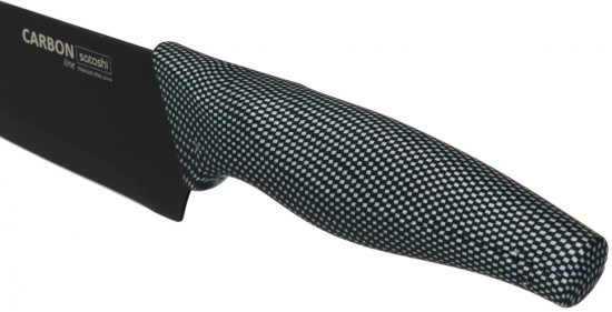 Нож «Карбон»