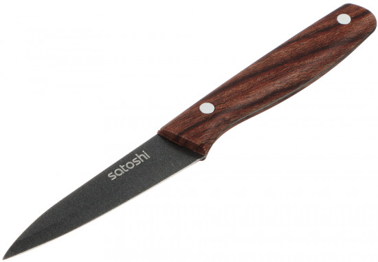 Нож «Меллер»