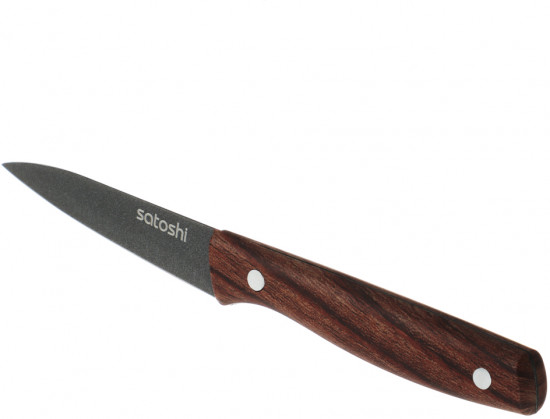 Нож «Меллер»