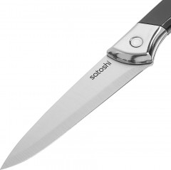 Нож «Сомьер» - Фото 1