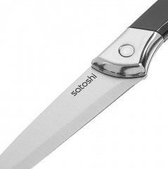 Нож «Сомьер» - Фото 2