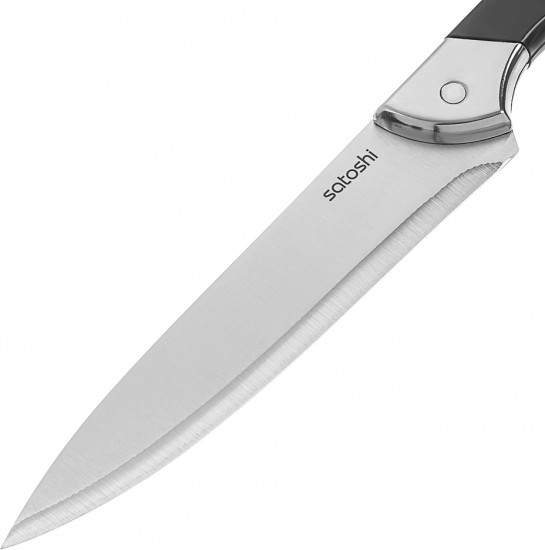 Нож «Сомьер»