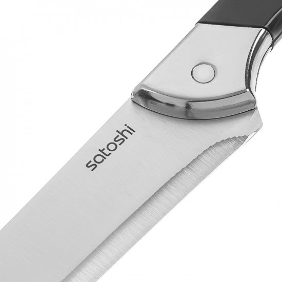 Нож «Сомьер»