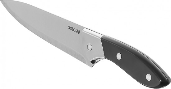 Нож «Сомьер»