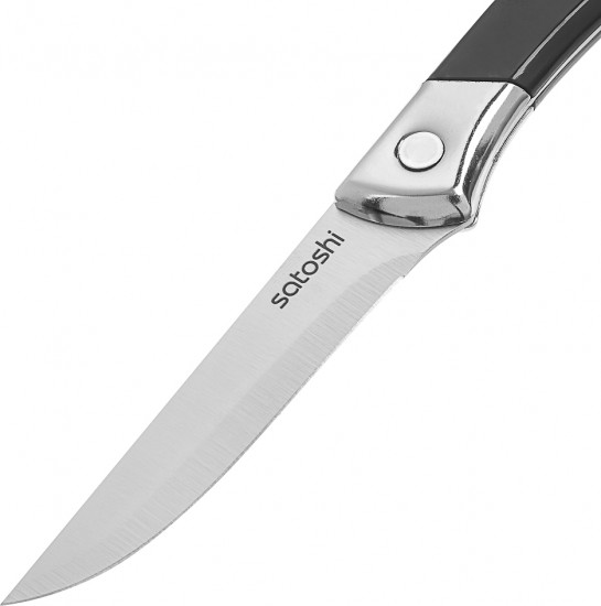 Нож «Сомьер»