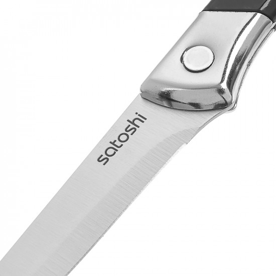 Нож «Сомьер»