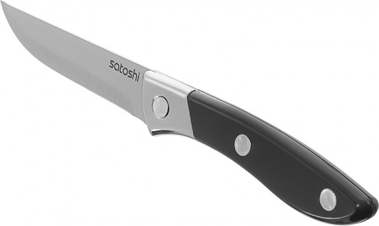 Нож «Сомьер»