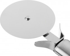 Нож для пиццы «Альфа» - Фото 1