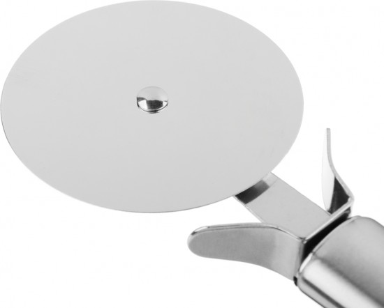 Нож для пиццы «Альфа»