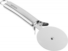 Нож для пиццы «Альфа» - Фото 2