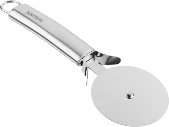 Нож для пиццы «Альфа»