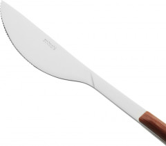 Нож «Реймс» - Фото 1