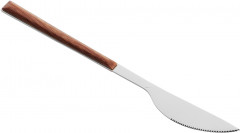 Нож «Реймс» - Фото 2