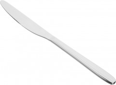 Набор ножей столовых «Валуа» - Фото 1