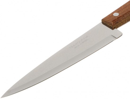 Нож «Universal»