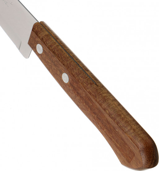 Нож «Universal»