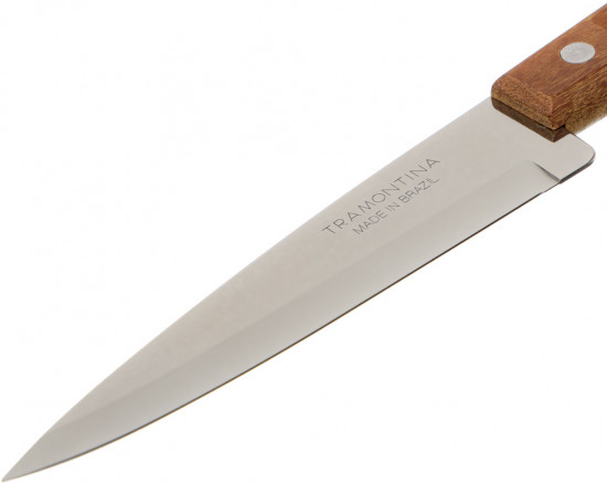 Нож «Universal»