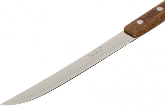 Нож «Universal»