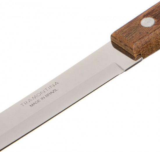 Нож «Universal»