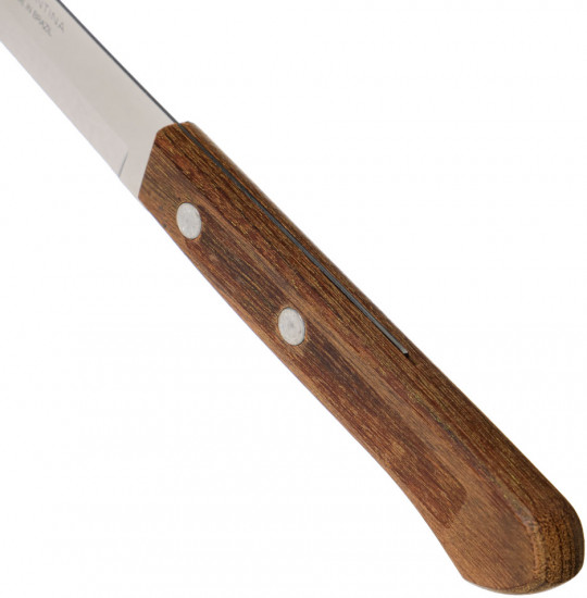 Нож «Universal»