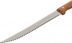 Нож «Dynamic» - Фото 1