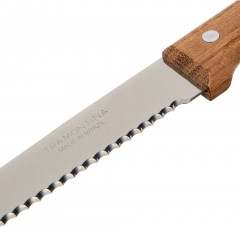 Нож «Dynamic» - Фото 2