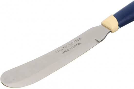 Нож для масла «Multicolor»