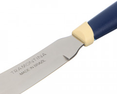 Нож для масла «Multicolor» - Фото 2