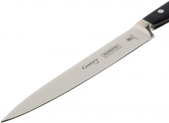 Нож «Century» - Фото 1