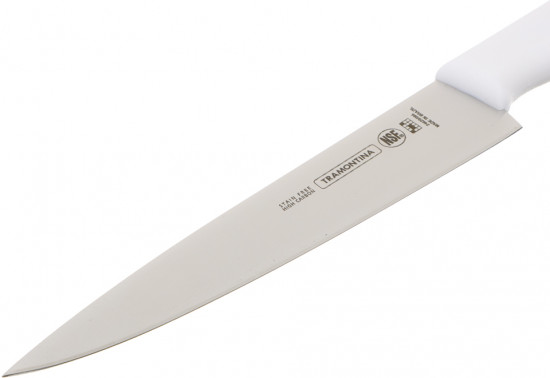 Нож «Professional»