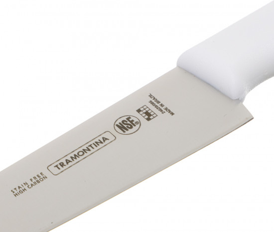 Нож «Professional»