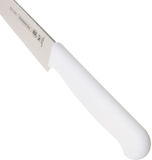 Нож «Professional»