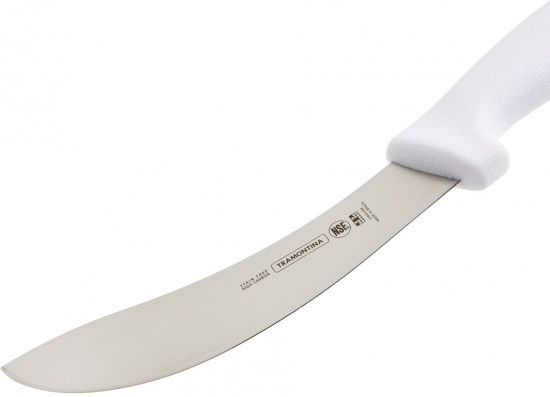 Нож «Professional»