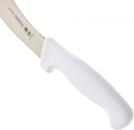 Нож «Professional»