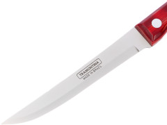 Нож «Colorado» - Фото 1