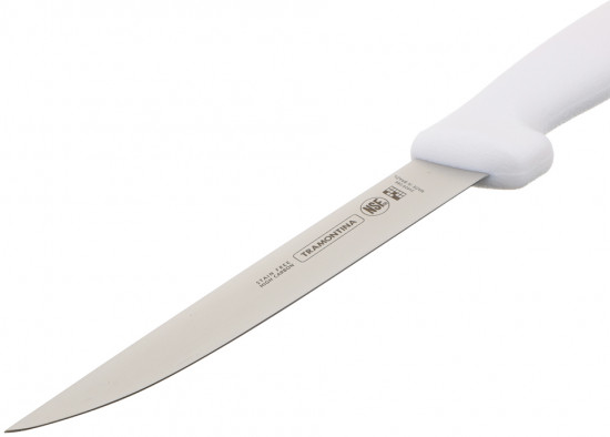 Нож «Professional»